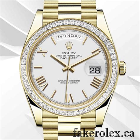 rolex 228398|Rolex day date white dial.